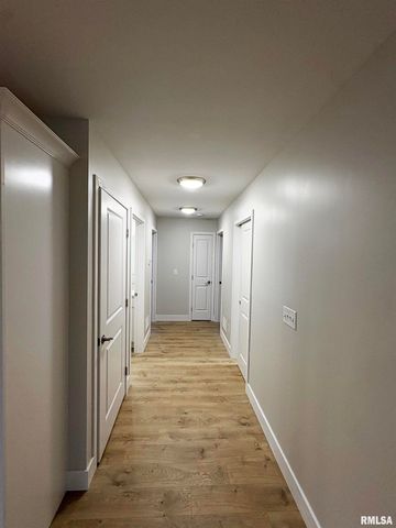 1109 Lawson Street, Washington, IL 61571