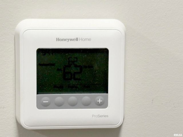 1109 Lawson Street, Washington, IL 61571