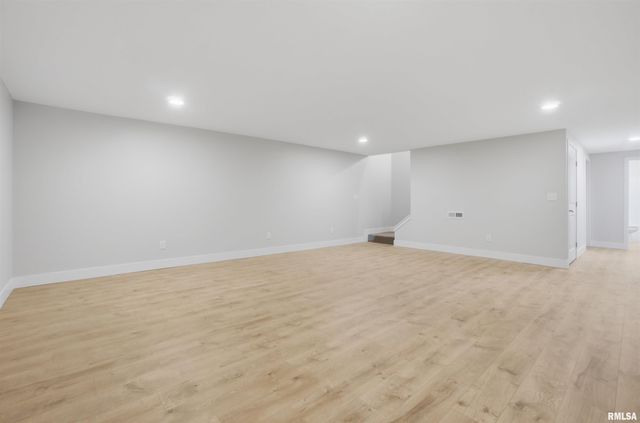 1109 Lawson Street, Washington, IL 61571