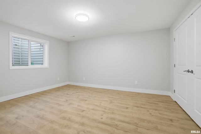 1109 Lawson Street, Washington, IL 61571