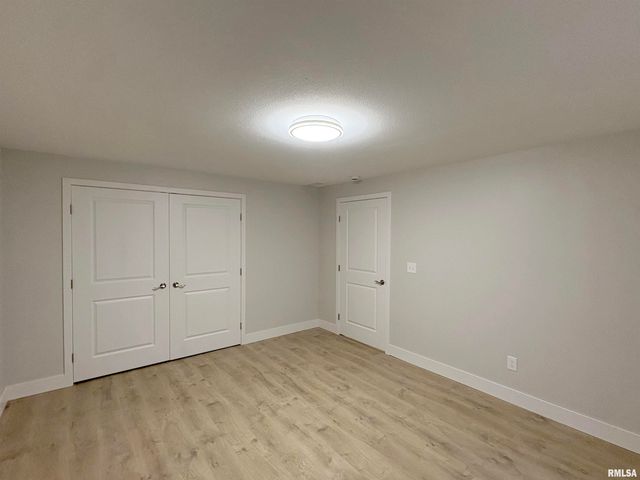 1109 Lawson Street, Washington, IL 61571