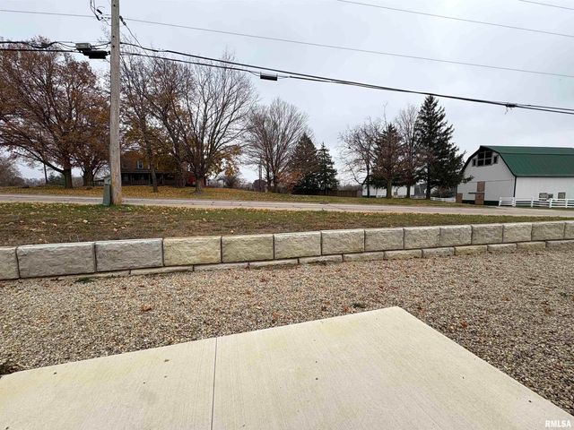 1109 Lawson Street, Washington, IL 61571