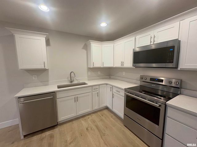 1109 Lawson Street, Washington, IL 61571