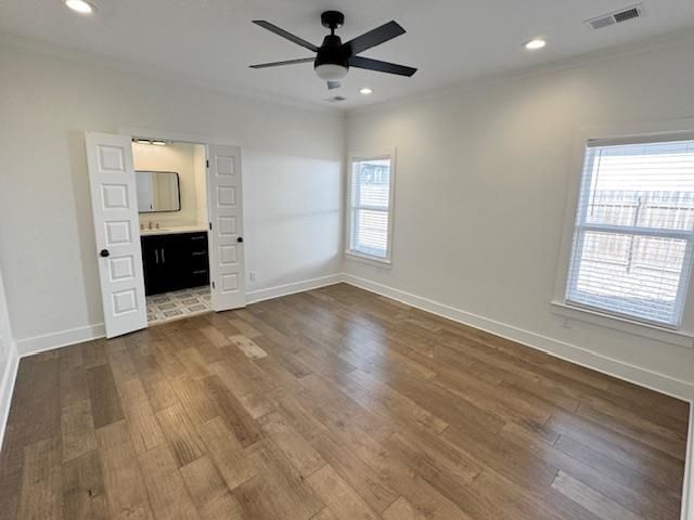 447 JOSEPHINE ST, Memphis, TN 38111