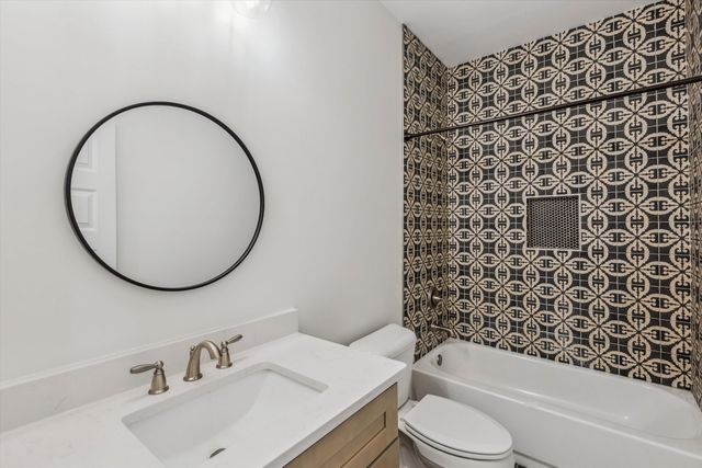 447 JOSEPHINE ST, Memphis, TN 38111