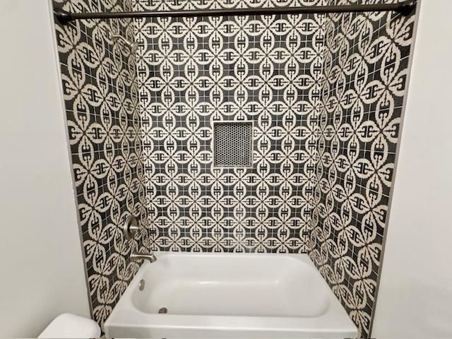 447 JOSEPHINE ST, Memphis, TN 38111