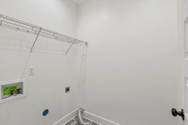 447 JOSEPHINE ST, Memphis, TN 38111