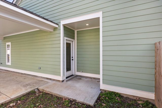 447 JOSEPHINE ST, Memphis, TN 38111