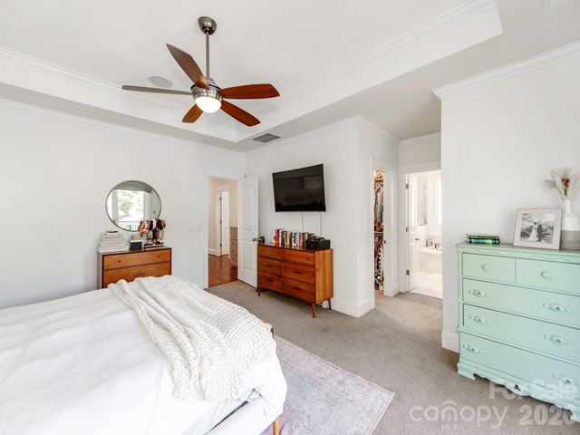 1805 Mecklenburg Avenue, Charlotte, NC 28205