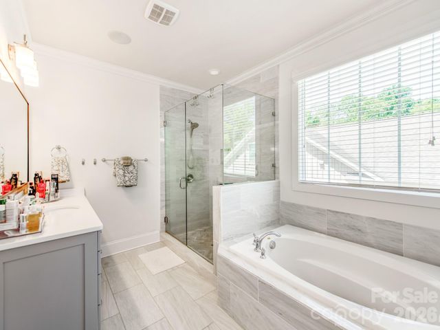 1805 Mecklenburg Avenue, Charlotte, NC 28205