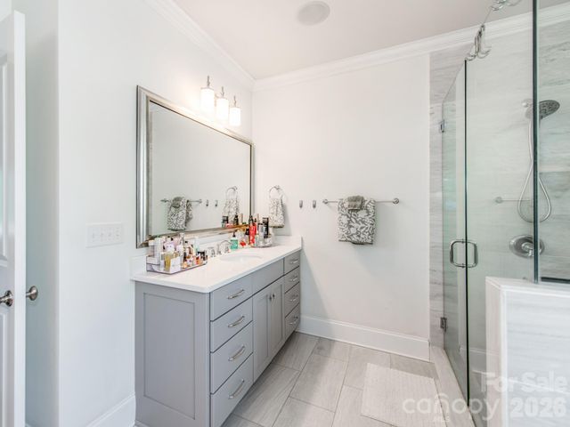 1805 Mecklenburg Avenue, Charlotte, NC 28205