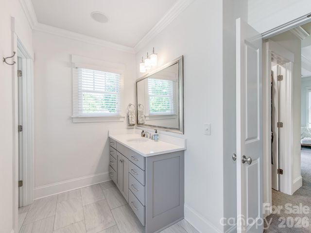 1805 Mecklenburg Avenue, Charlotte, NC 28205