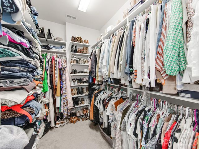 1805 Mecklenburg Avenue, Charlotte, NC 28205