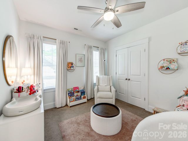 1805 Mecklenburg Avenue, Charlotte, NC 28205