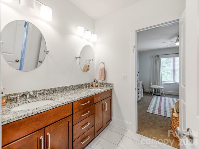 1805 Mecklenburg Avenue, Charlotte, NC 28205