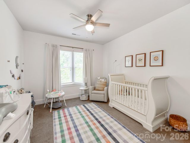1805 Mecklenburg Avenue, Charlotte, NC 28205