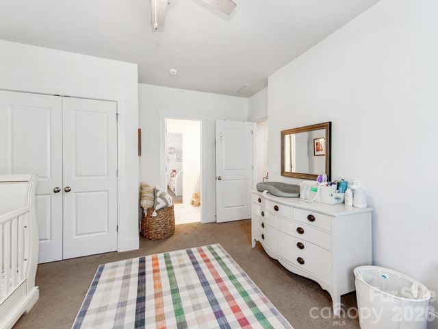 1805 Mecklenburg Avenue, Charlotte, NC 28205