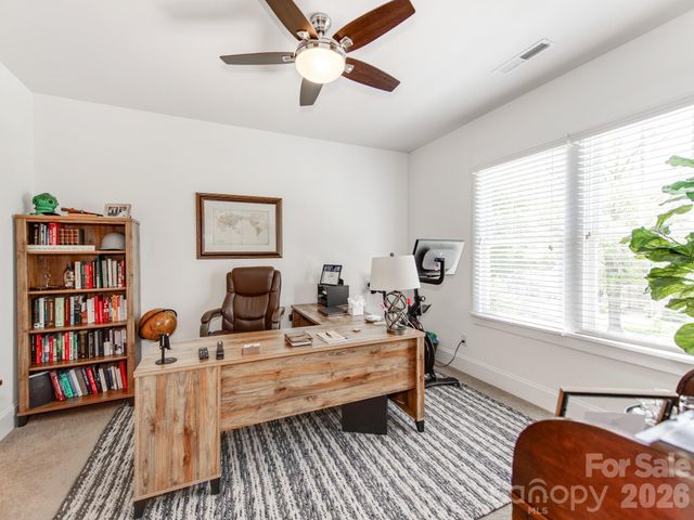 1805 Mecklenburg Avenue, Charlotte, NC 28205