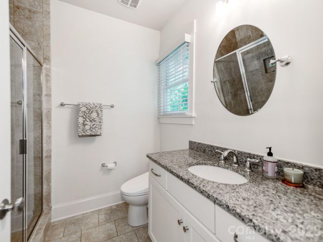 1805 Mecklenburg Avenue, Charlotte, NC 28205