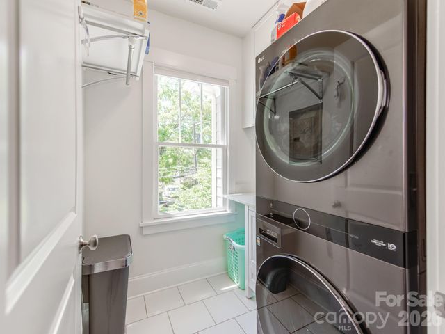 1805 Mecklenburg Avenue, Charlotte, NC 28205