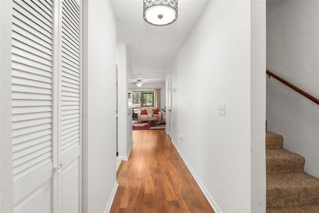 2735 SW 35TH PLACE 903, Gainesville, FL 32608