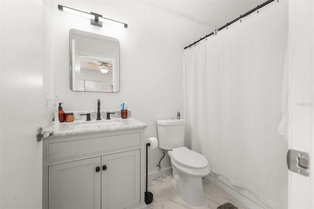 2735 SW 35TH PLACE 903, Gainesville, FL 32608