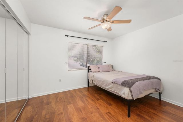 2735 SW 35TH PLACE 903, Gainesville, FL 32608
