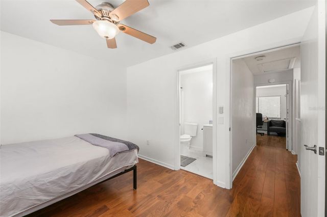 2735 SW 35TH PLACE 903, Gainesville, FL 32608