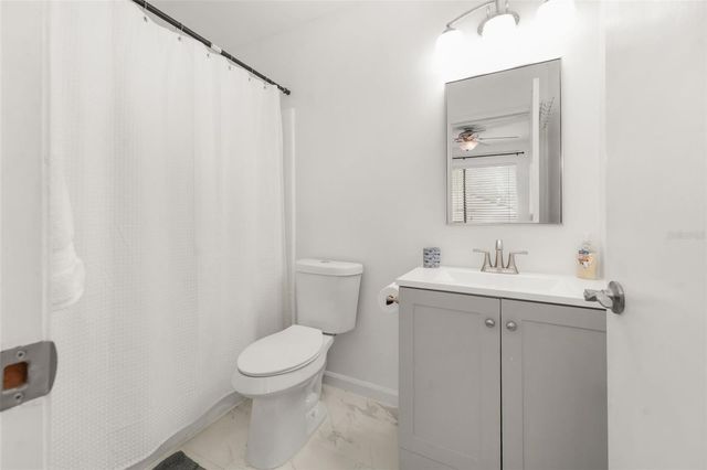 2735 SW 35TH PLACE 903, Gainesville, FL 32608