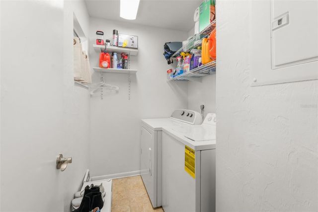 2735 SW 35TH PLACE 903, Gainesville, FL 32608