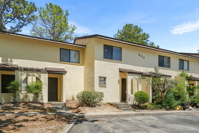 2735 SW 35TH PLACE 903, Gainesville, FL 32608