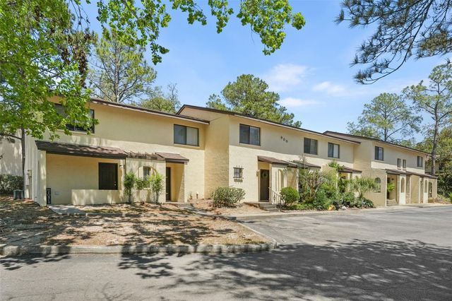 2735 SW 35TH PLACE 903, Gainesville, FL 32608
