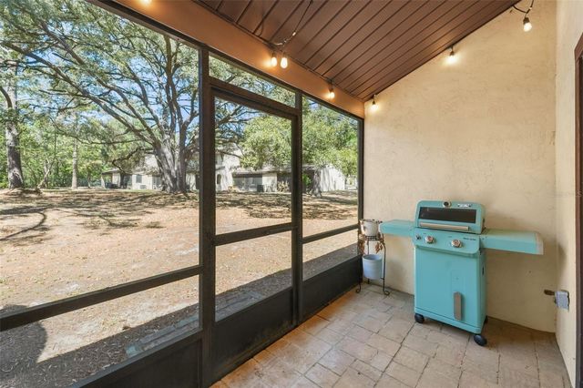 2735 SW 35TH PLACE 903, Gainesville, FL 32608