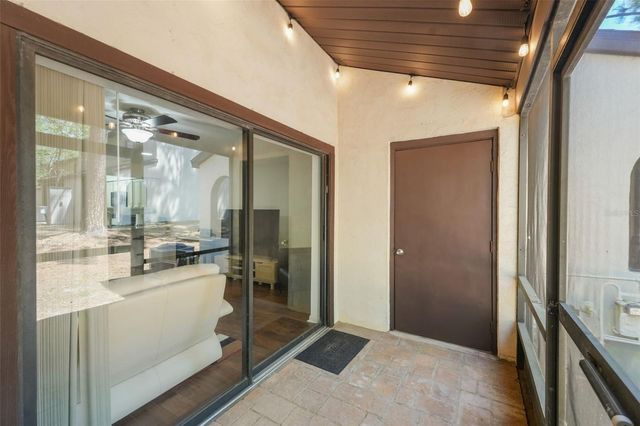 2735 SW 35TH PLACE 903, Gainesville, FL 32608