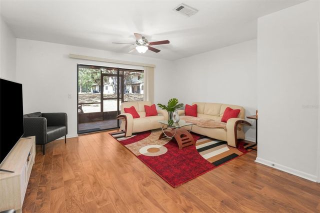 2735 SW 35TH PLACE 903, Gainesville, FL 32608