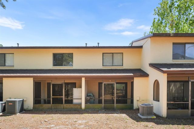 2735 SW 35TH PLACE 903, Gainesville, FL 32608