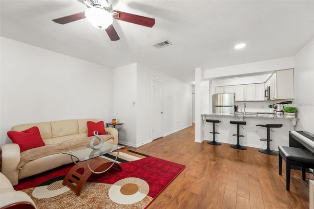 2735 SW 35TH PLACE 903, Gainesville, FL 32608