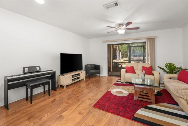 2735 SW 35TH PLACE 903, Gainesville, FL 32608