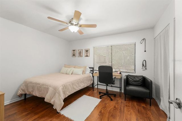 2735 SW 35TH PLACE 903, Gainesville, FL 32608
