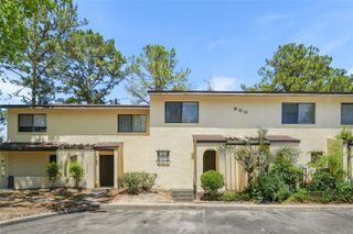 2735 SW 35TH PLACE 903, Gainesville, FL 32608