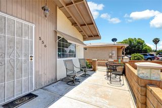 556 San Marino, Hemet, CA 92545