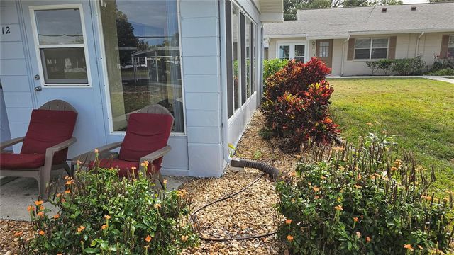 1902 DANDRIDGE STREET 12, Sun City Center, FL 33573