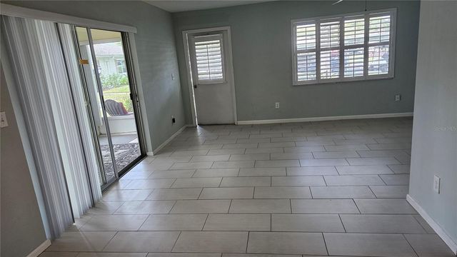 1902 DANDRIDGE STREET 12, Sun City Center, FL 33573