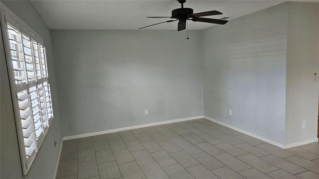 1902 DANDRIDGE STREET 12, Sun City Center, FL 33573