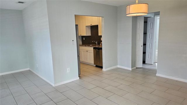1902 DANDRIDGE STREET 12, Sun City Center, FL 33573