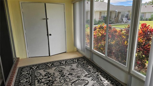 1902 DANDRIDGE STREET 12, Sun City Center, FL 33573