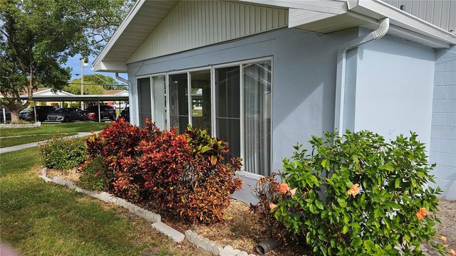 1902 DANDRIDGE STREET 12, Sun City Center, FL 33573