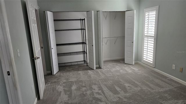 1902 DANDRIDGE STREET 12, Sun City Center, FL 33573