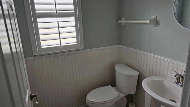 1902 DANDRIDGE STREET 12, Sun City Center, FL 33573