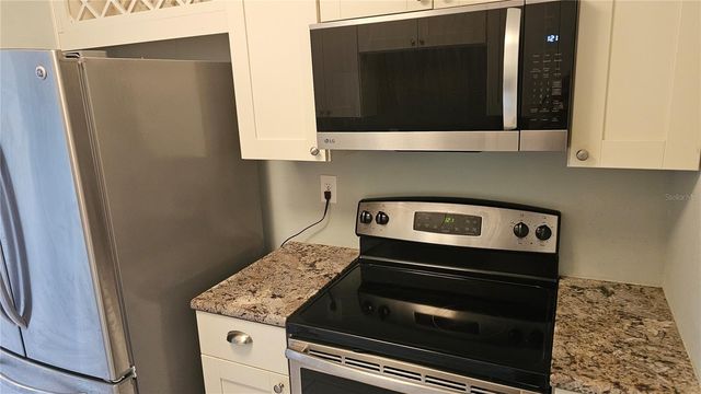 1902 DANDRIDGE STREET 12, Sun City Center, FL 33573